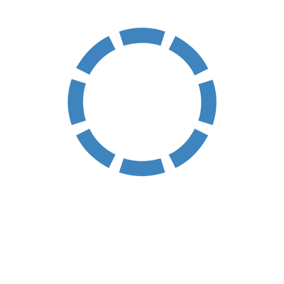 RM_Quiet