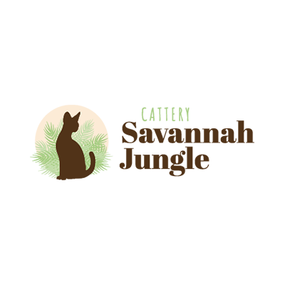 RM_Savannah-Jungle