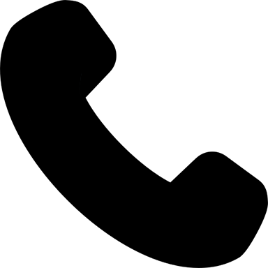 button-icon