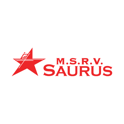 MSRV Saurus